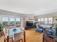 Недвижимость Apartment 3 bedrooms for sale in Luxembourg-Kohlenberg: 2