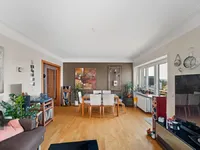Недвижимость Apartment 3 bedrooms for sale in Luxembourg-Kohlenberg: 3