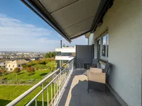 Недвижимость Apartment 3 bedrooms for sale in Luxembourg-Kohlenberg: 4