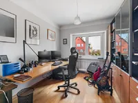 Недвижимость Apartment 3 bedrooms for sale in Luxembourg-Kohlenberg: 5