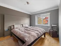 Недвижимость Apartment 3 bedrooms for sale in Luxembourg-Kohlenberg: 6