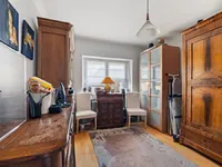 Недвижимость Apartment 3 bedrooms for sale in Luxembourg-Kohlenberg: 7