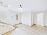 Недвижимость Detached house 5 bedrooms for sale in Meispelt: 2