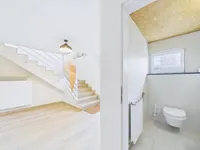 Недвижимость Detached house 5 bedrooms for sale in Meispelt: 3