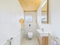 Недвижимость Detached house 5 bedrooms for sale in Meispelt: 4