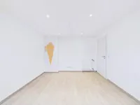 Недвижимость Detached house 5 bedrooms for sale in Meispelt: 5