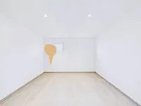 Недвижимость Detached house 5 bedrooms for sale in Meispelt: 6