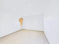 Недвижимость Detached house 5 bedrooms for sale in Meispelt: 7