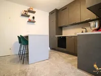 Недвижимость Apartment 1 bedroom for sale in Junglinster: 1