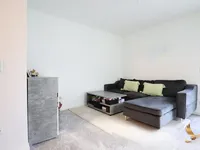 Недвижимость Apartment 1 bedroom for sale in Junglinster: 3