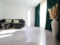 Недвижимость Apartment 1 bedroom for sale in Junglinster: 4