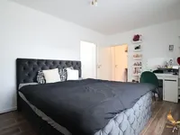 Недвижимость Apartment 1 bedroom for sale in Junglinster: 6