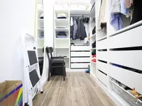 Недвижимость Apartment 1 bedroom for sale in Junglinster: 7