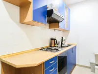 Недвижимость Офисное помещение в Ново Стегне: 6