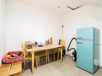 Недвижимость Офисное помещение в Ново Стегне: 7