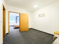 Недвижимость Офисное помещение в Ново Стегне: 9