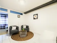 Недвижимость Офисное помещение в Ново Стегне: 13