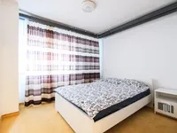 Недвижимость Офисное помещение в Ново Стегне: 14