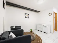 Недвижимость Офисное помещение в Ново Стегне: 15