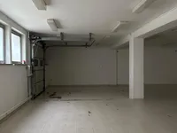 Недвижимость Офисное помещение в Ново Стегне: 16