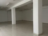 Недвижимость Офисное помещение в Ново Стегне: 17