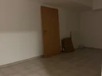 Недвижимость Офисное помещение в Ново Стегне: 24