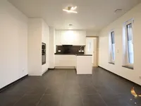 Недвижимость Apartment 1 bedroom for sale in Redange: 1
