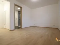 Недвижимость Apartment 1 bedroom for sale in Redange: 4