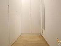 Недвижимость Apartment 1 bedroom for sale in Redange: 5