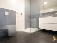 Недвижимость Apartment 1 bedroom for sale in Redange: 6