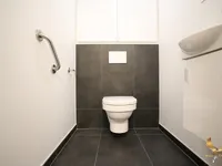 Недвижимость Apartment 1 bedroom for sale in Redange: 7