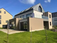 Недвижимость Detached house 4 bedrooms for sale in Kahler: 1