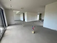 Недвижимость Detached house 4 bedrooms for sale in Kahler: 2