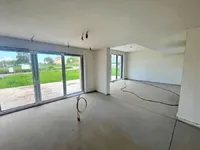 Недвижимость Detached house 4 bedrooms for sale in Kahler: 3