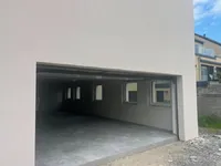 Недвижимость Detached house 4 bedrooms for sale in Kahler: 5