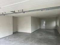 Недвижимость Detached house 4 bedrooms for sale in Kahler: 6