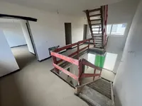 Недвижимость Detached house 4 bedrooms for sale in Kahler: 7