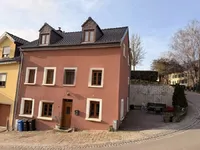 Недвижимость Detached house 3 bedrooms for sale in Ermsdorf: 1