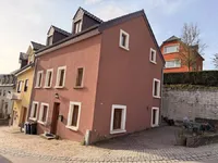 Недвижимость Detached house 3 bedrooms for sale in Ermsdorf: 2