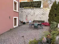 Недвижимость Detached house 3 bedrooms for sale in Ermsdorf: 3