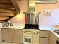 Недвижимость Detached house 3 bedrooms for sale in Ermsdorf: 4