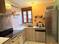 Недвижимость Detached house 3 bedrooms for sale in Ermsdorf: 5