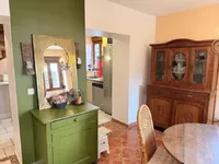 Недвижимость Detached house 3 bedrooms for sale in Ermsdorf: 6