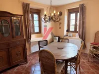 Недвижимость Detached house 3 bedrooms for sale in Ermsdorf: 7