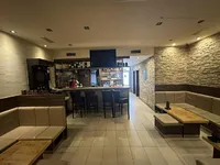 Недвижимость Торговое помещение Фужине: 1