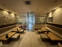 Недвижимость Торговое помещение Фужине: 2