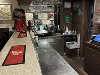 Недвижимость Торговое помещение Фужине: 3