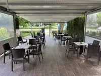 Недвижимость Торговое помещение Фужине: 4