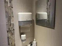 Недвижимость Торговое помещение Фужине: 5