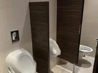 Недвижимость Торговое помещение Фужине: 6